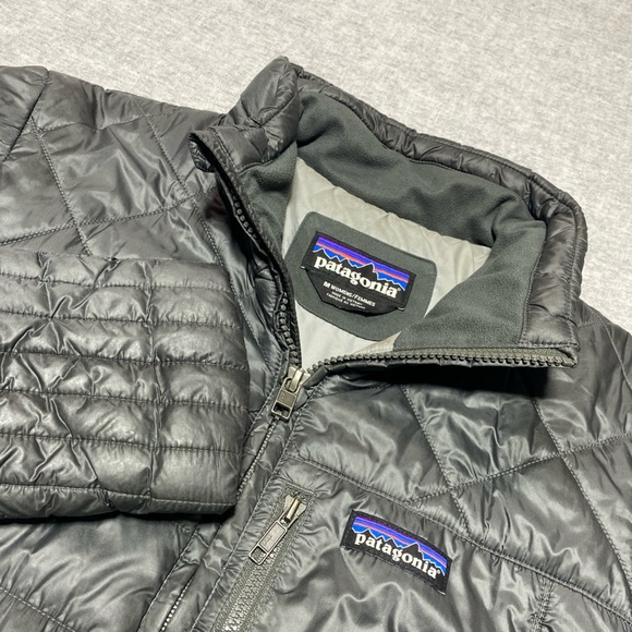 The Women’s Radalie Parka, style number - Picture 1 of 14